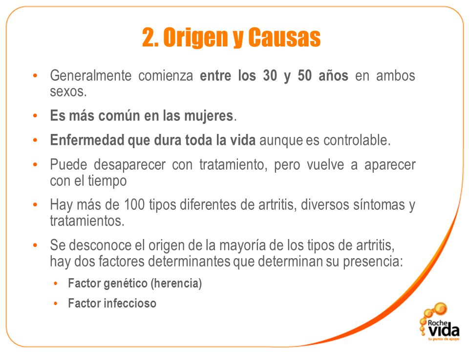 artritis juvenil causas sintomas y tratamiento